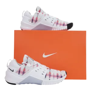 Nike Women's Free Metcon 2 AMP Training Shoes