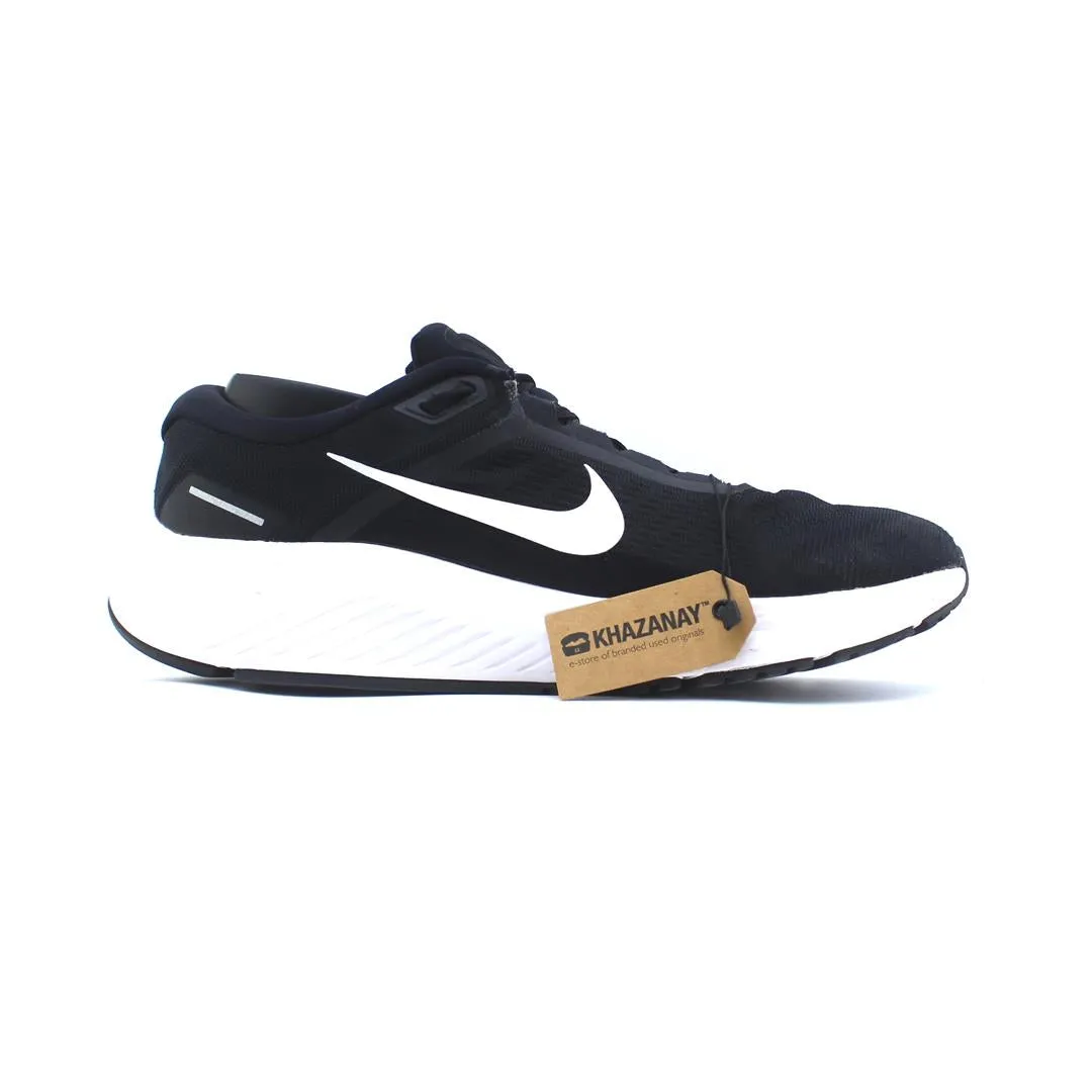 NIKE ZOOM STRUCTURE 24