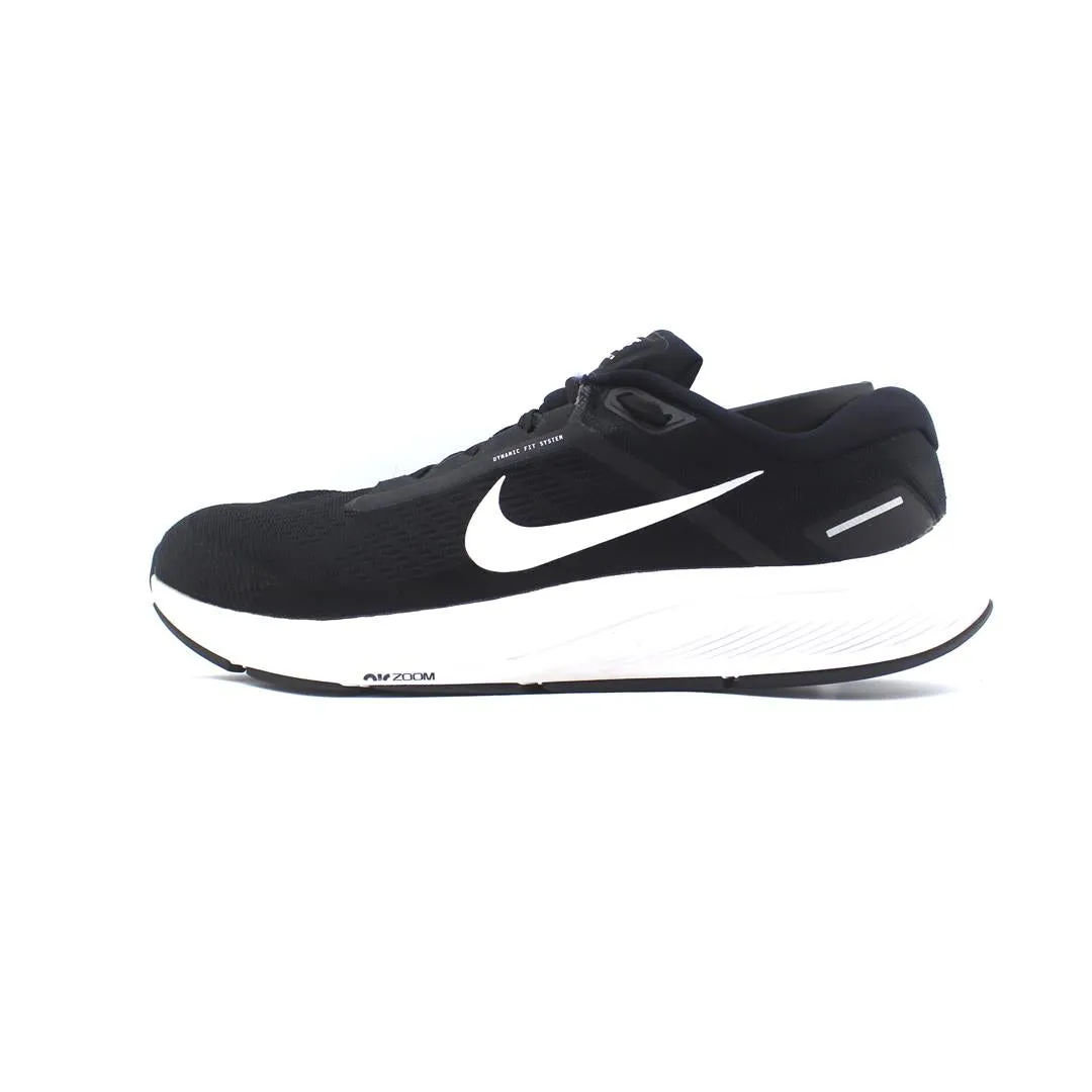 NIKE ZOOM STRUCTURE 24