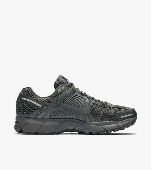 Nike Zoom Vomero 5 Anthracite Black BV1358-002