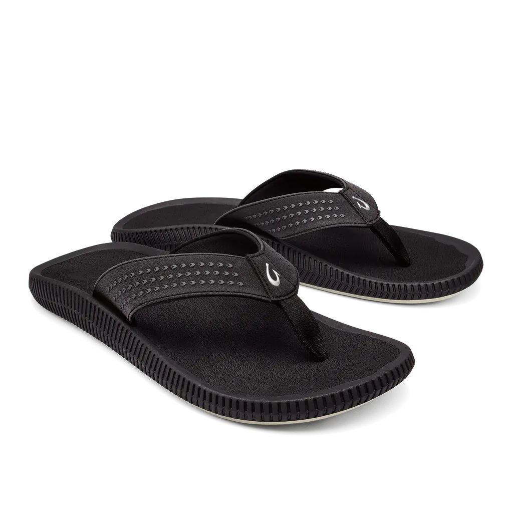 Olukai Men's Ulele Sandals