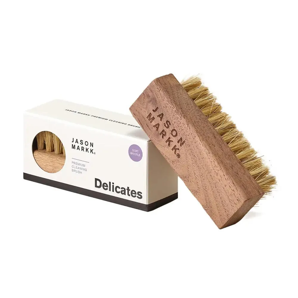 Premium Cleaning Brush - New!