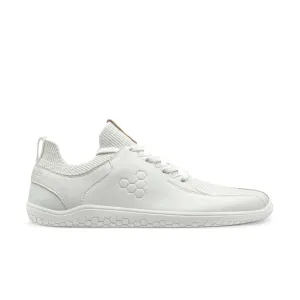 Primus Knit Lux. Women's (White)