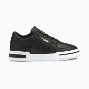 Puma - CA PRO CLASSIC  Junior’s - PUMA BLACK