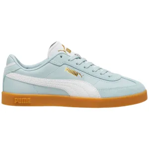 Puma Club II Era Womens Sneakers