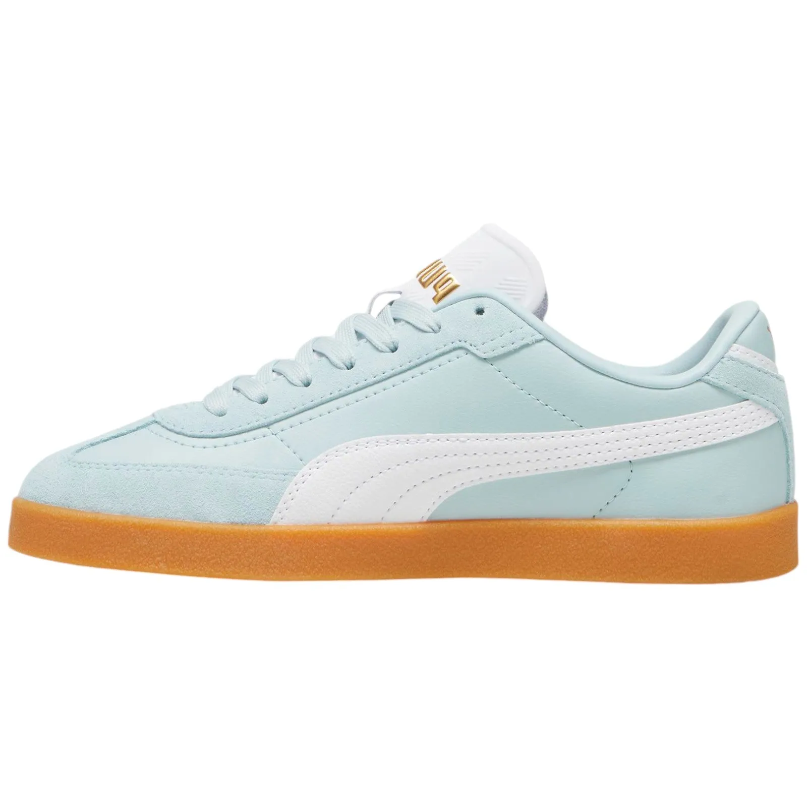 Puma Club II Era Womens Sneakers