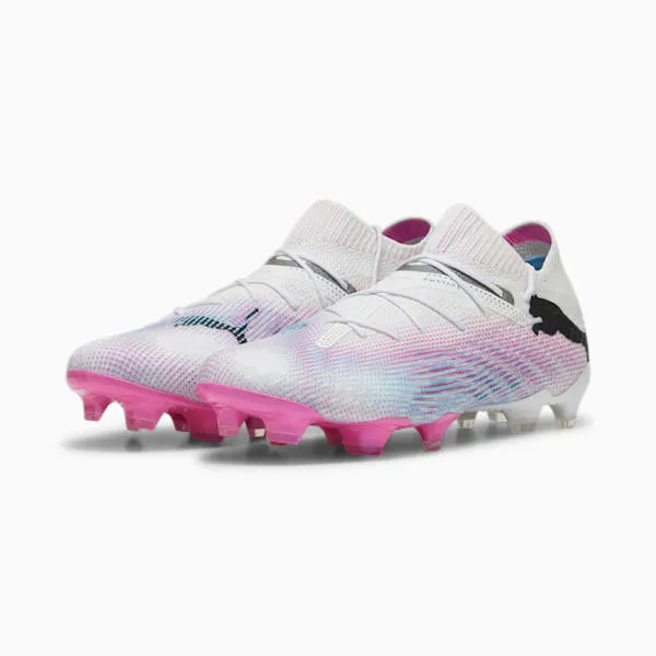 Puma Future 7 Ultimate FG/AG