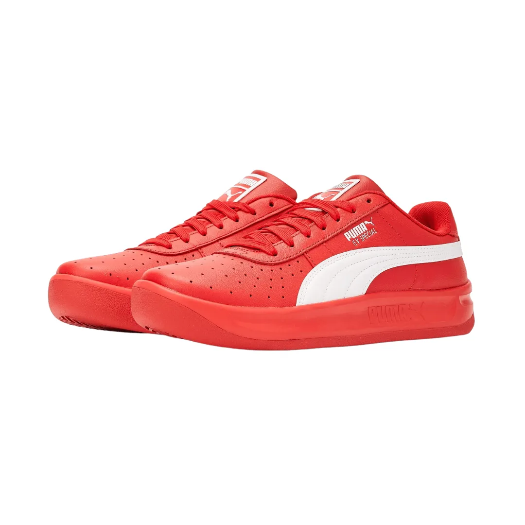 Puma GV Special Reversed - Mens