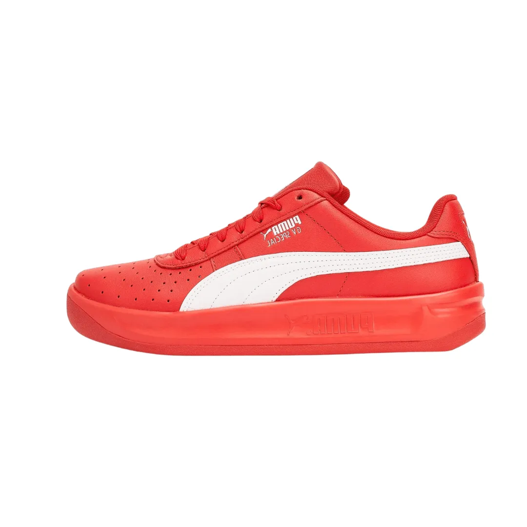 Puma GV Special Reversed - Mens