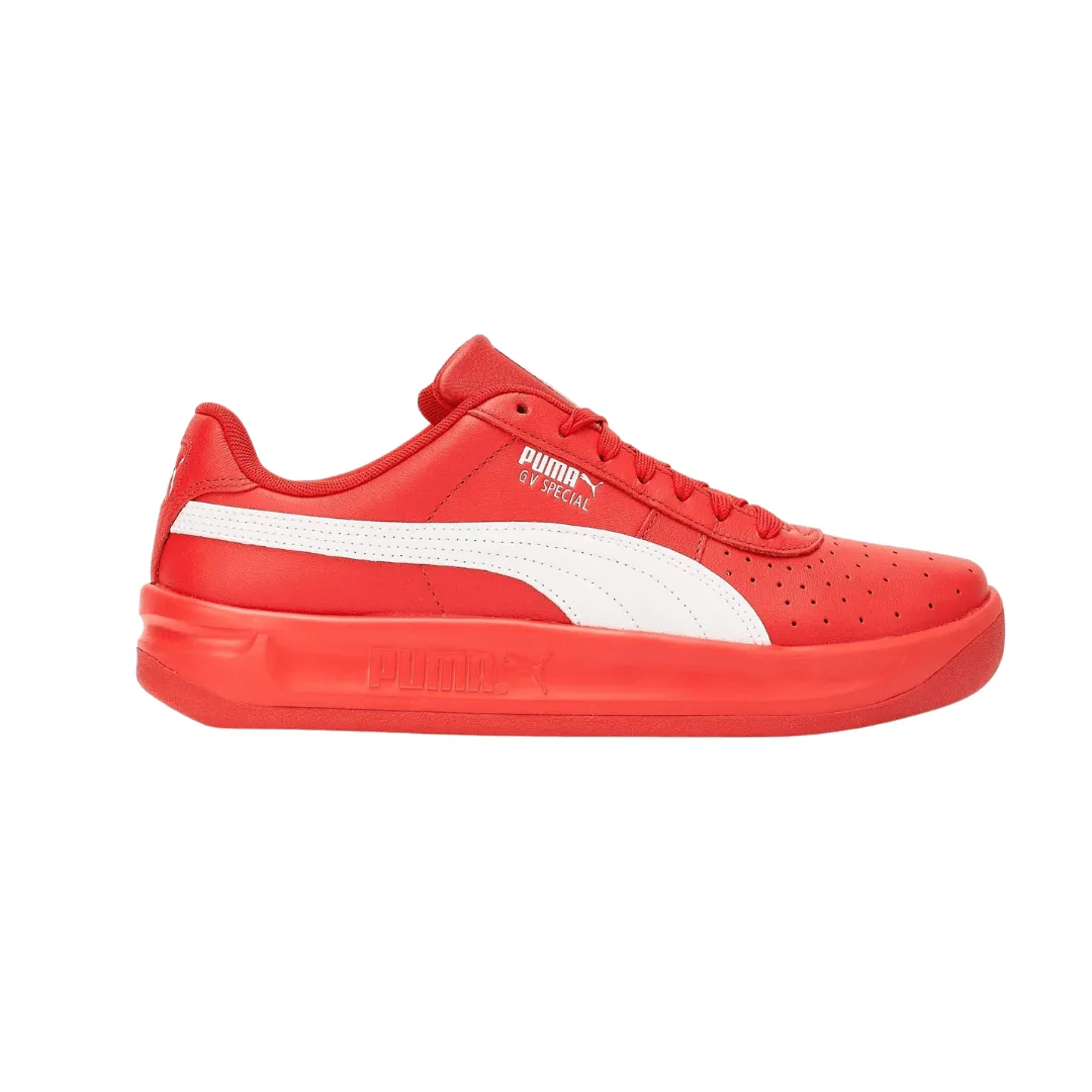 Puma GV Special Reversed - Mens