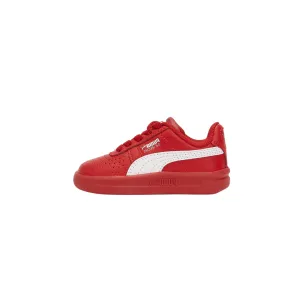 Puma GV Special - Toddler's