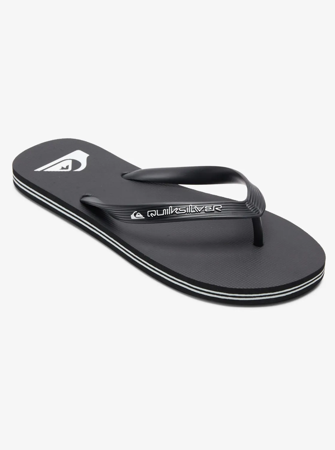 Quiksilver - Molokai Core Jandal