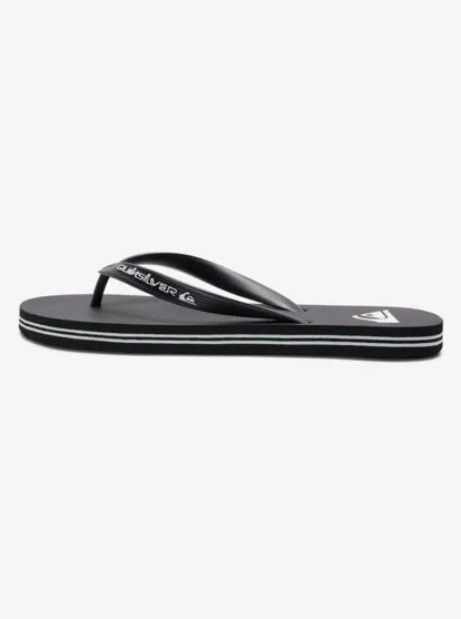 Quiksilver - Molokai Core Jandal