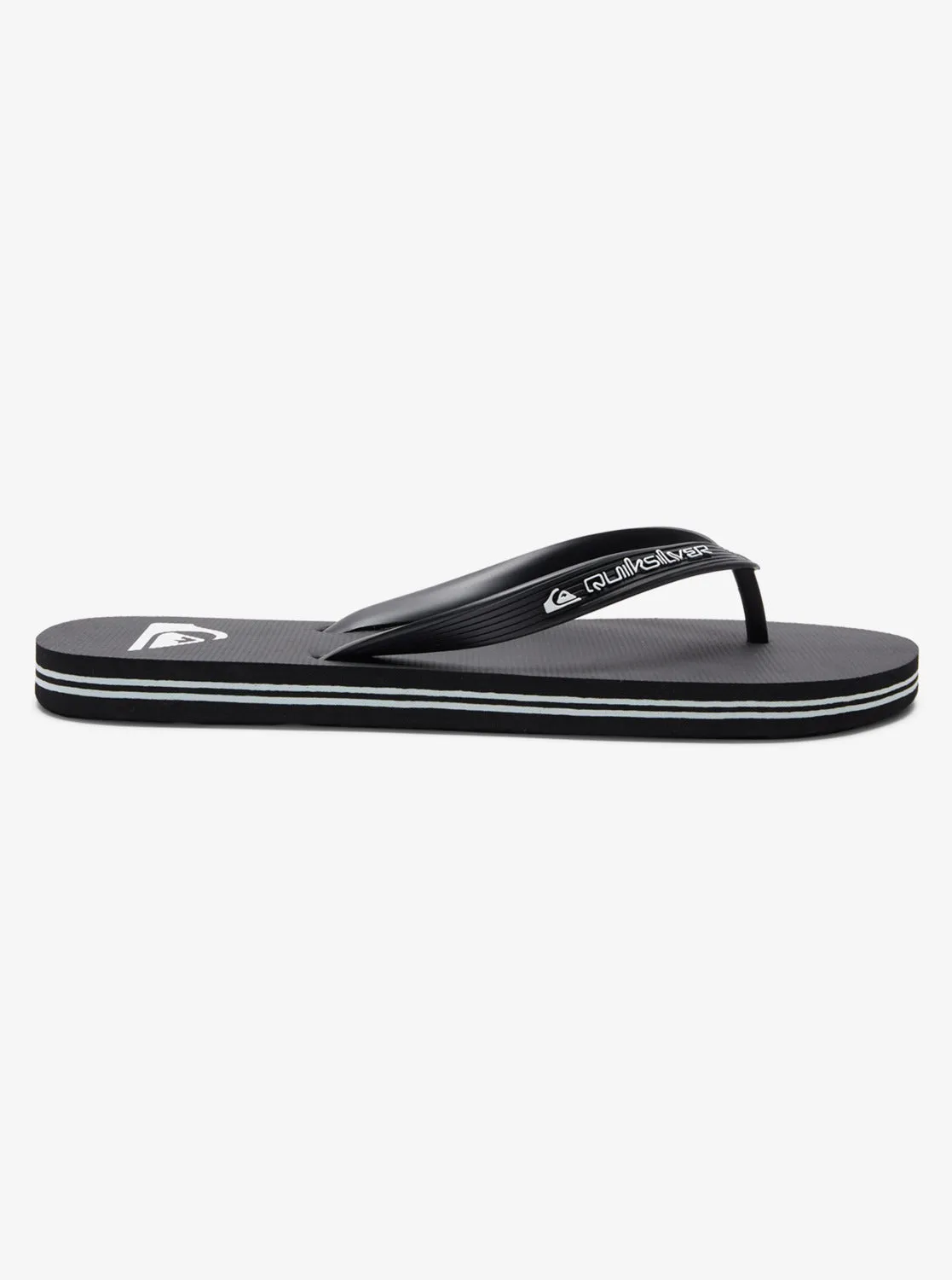 Quiksilver - Molokai Core Jandal