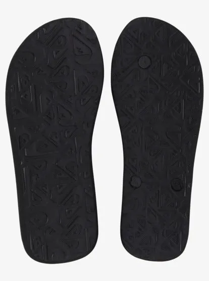 Quiksilver - Molokai Core Jandal