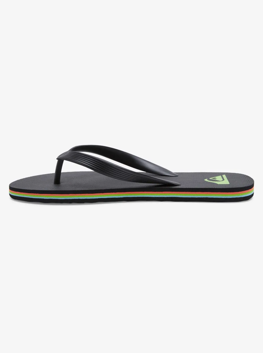 Quiksilver - Molokai Core Jandal