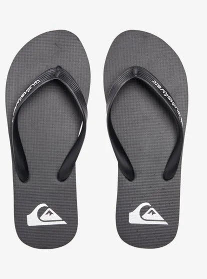 Quiksilver - Molokai Core Jandal