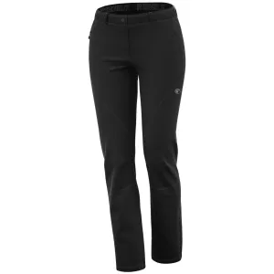 REDELK RUTH 2 PANTALONE DONNA CALDO E TRASPIRANTE IDEALE PER TREKKING INVERNALE