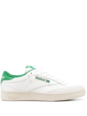 REEBOK BY PALM ANGELS Sneakers Green