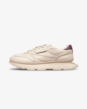 Reebok Classic Leather LTD Garment Off-White