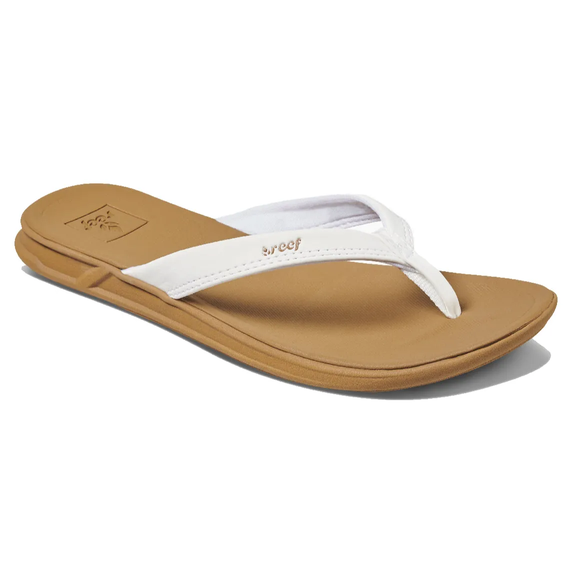 REEF Women's Rover Catch Sandals