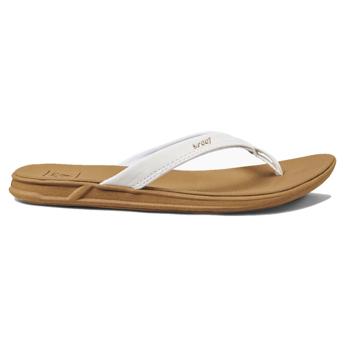 REEF Women's Rover Catch Sandals