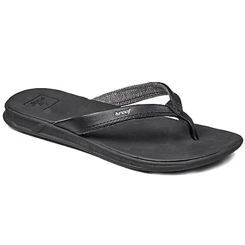 REEF Women's Rover Catch Sandals