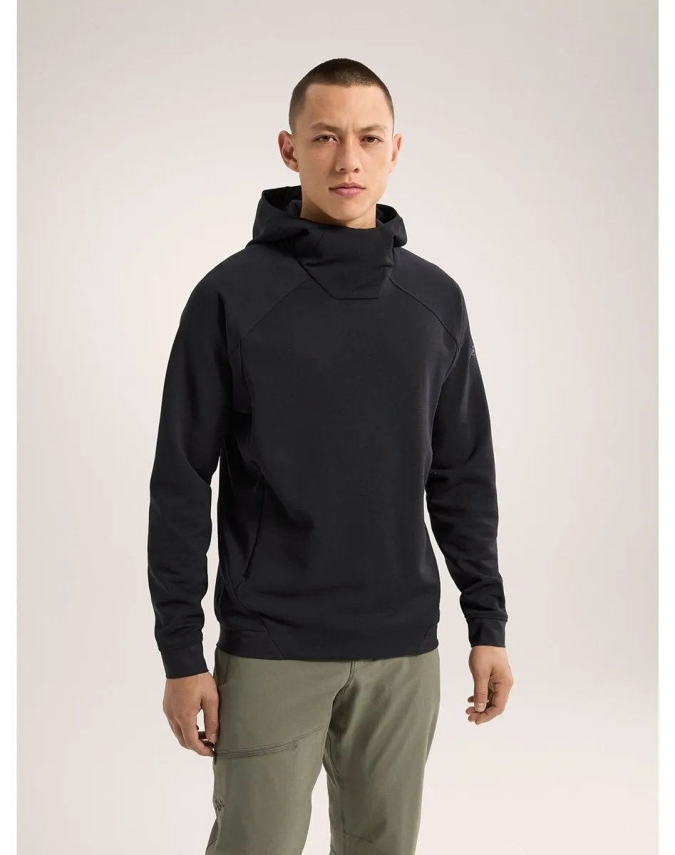 Rethel Hoody Men's