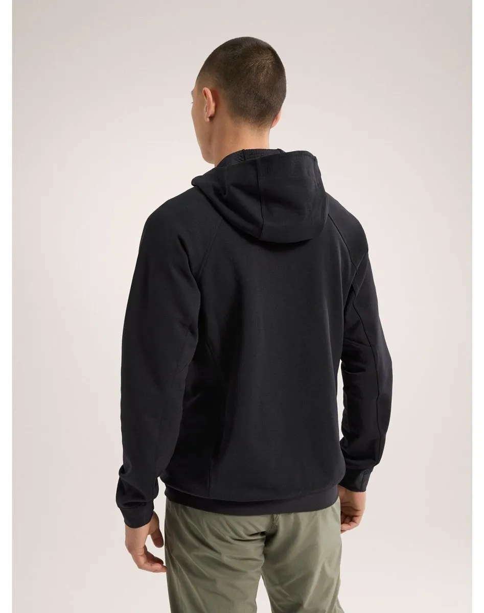 Rethel Hoody Men's