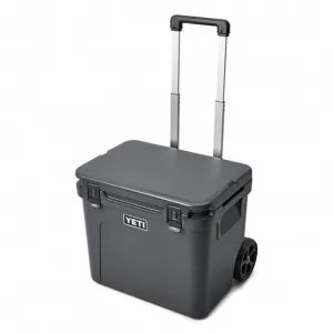 Roadie 60 Wheeled Cooler