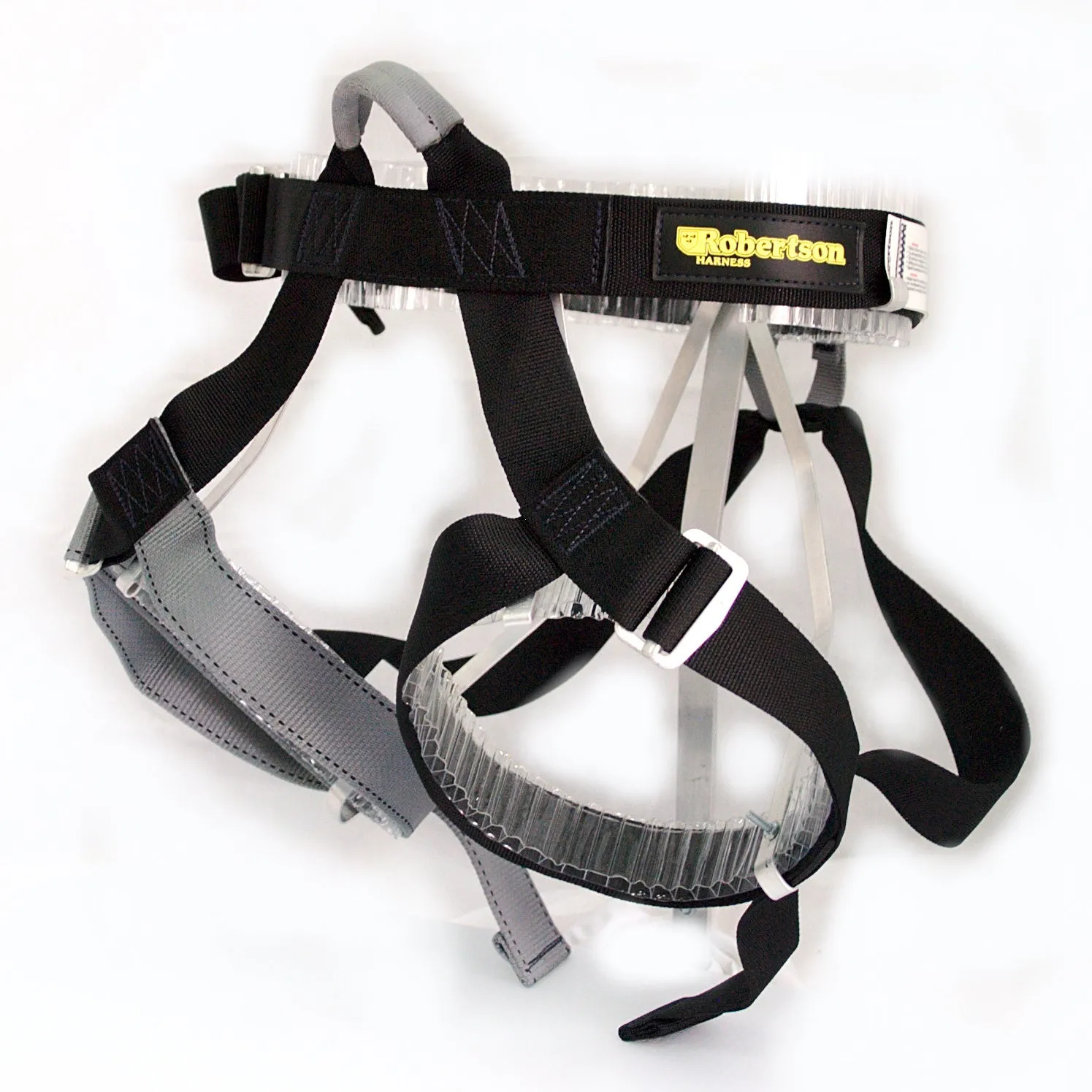 Robertson Cypress Sit Harness