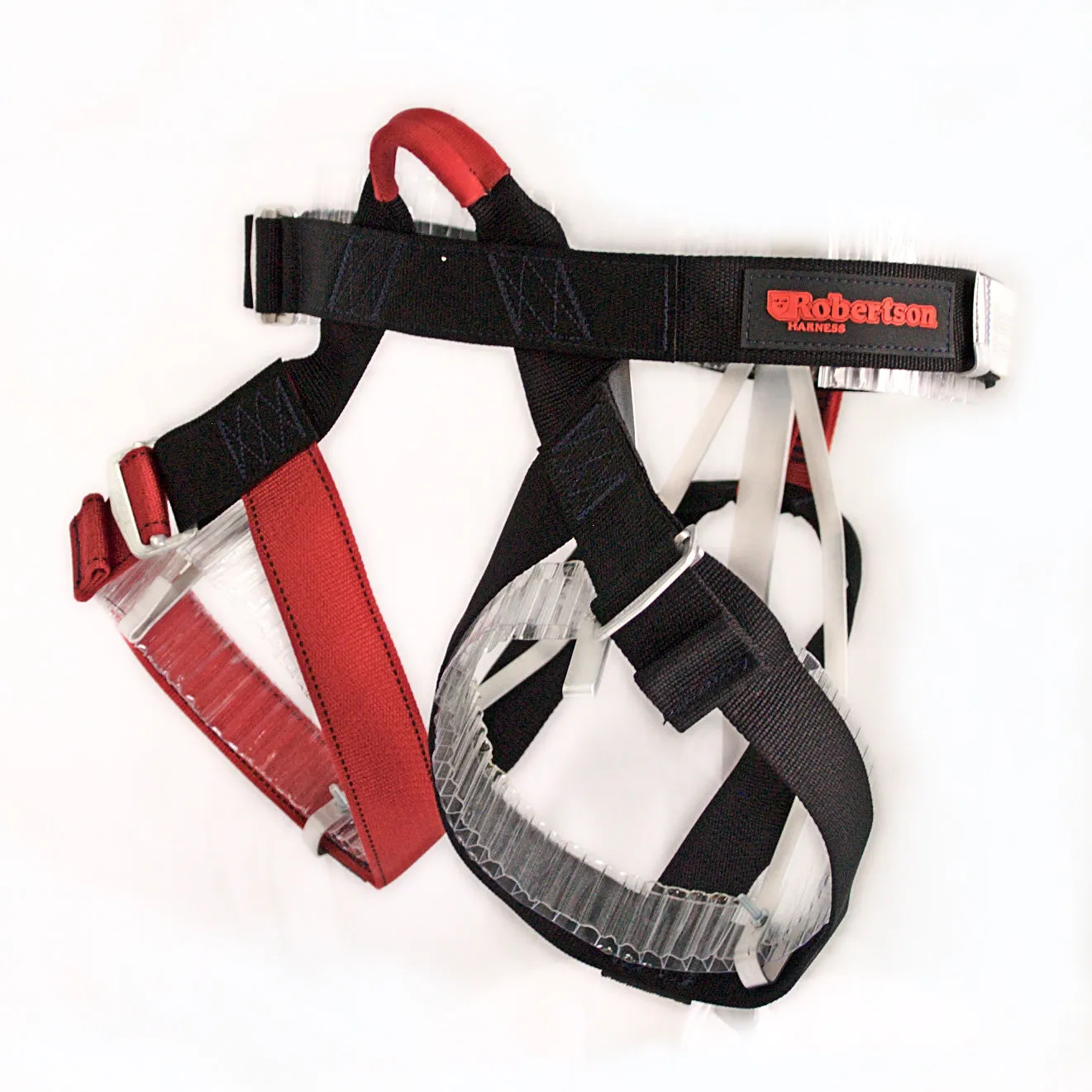 Robertson Cypress Sit Harness