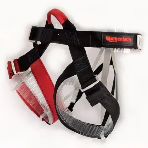 Robertson Guide Sit Harness