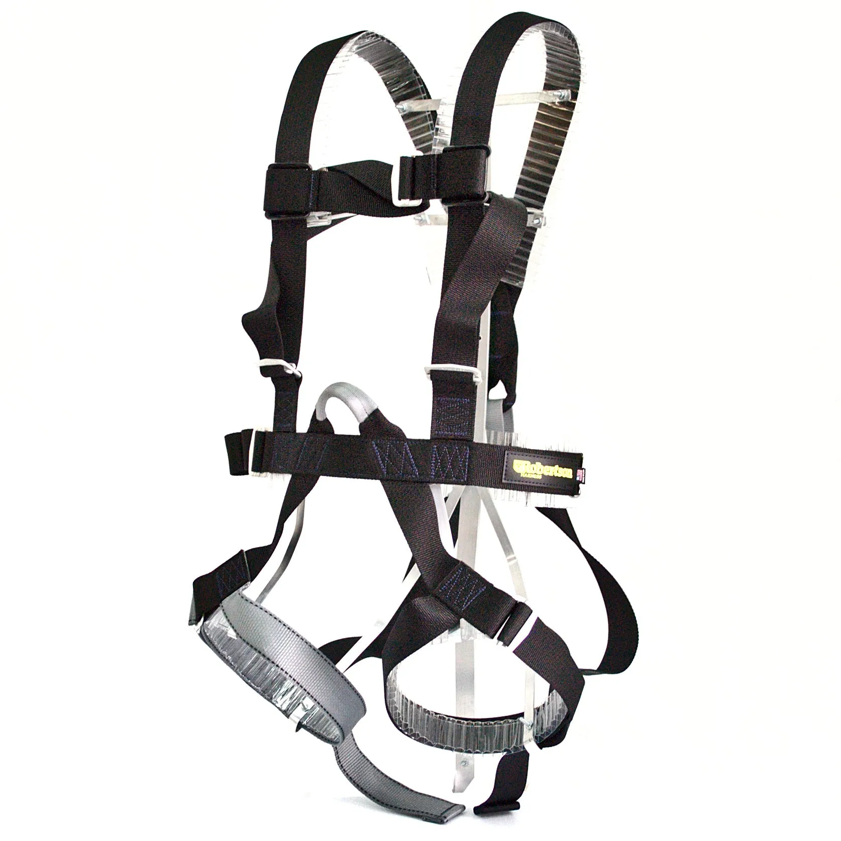 Robertson Zip Tour Harness CRC 300