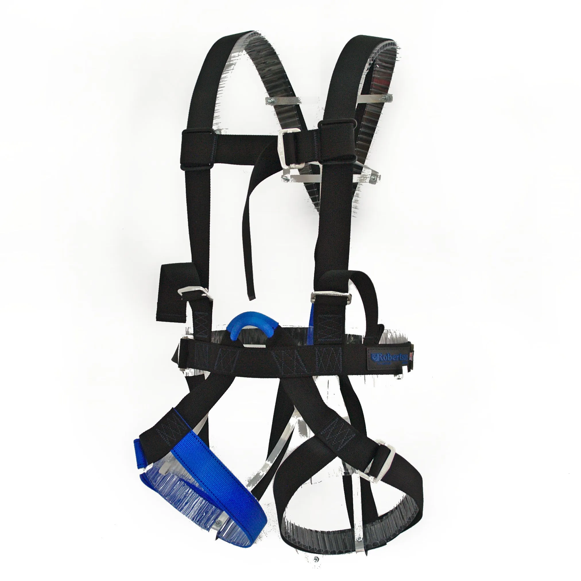 Robertson Zip Tour Harness CRC 300