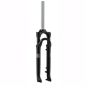 RockShox Paragon Gold RL Suspension Fork