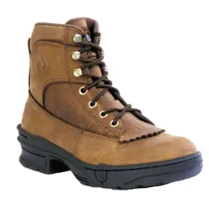 Roper Crossrider - Women's Leather Hiking Boot