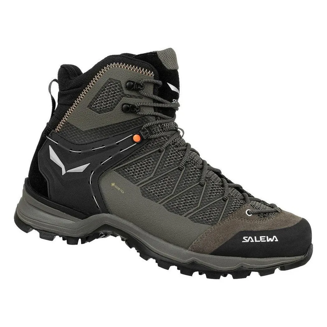 Salewa Men's Mountain Trainer Lite Mid GTX