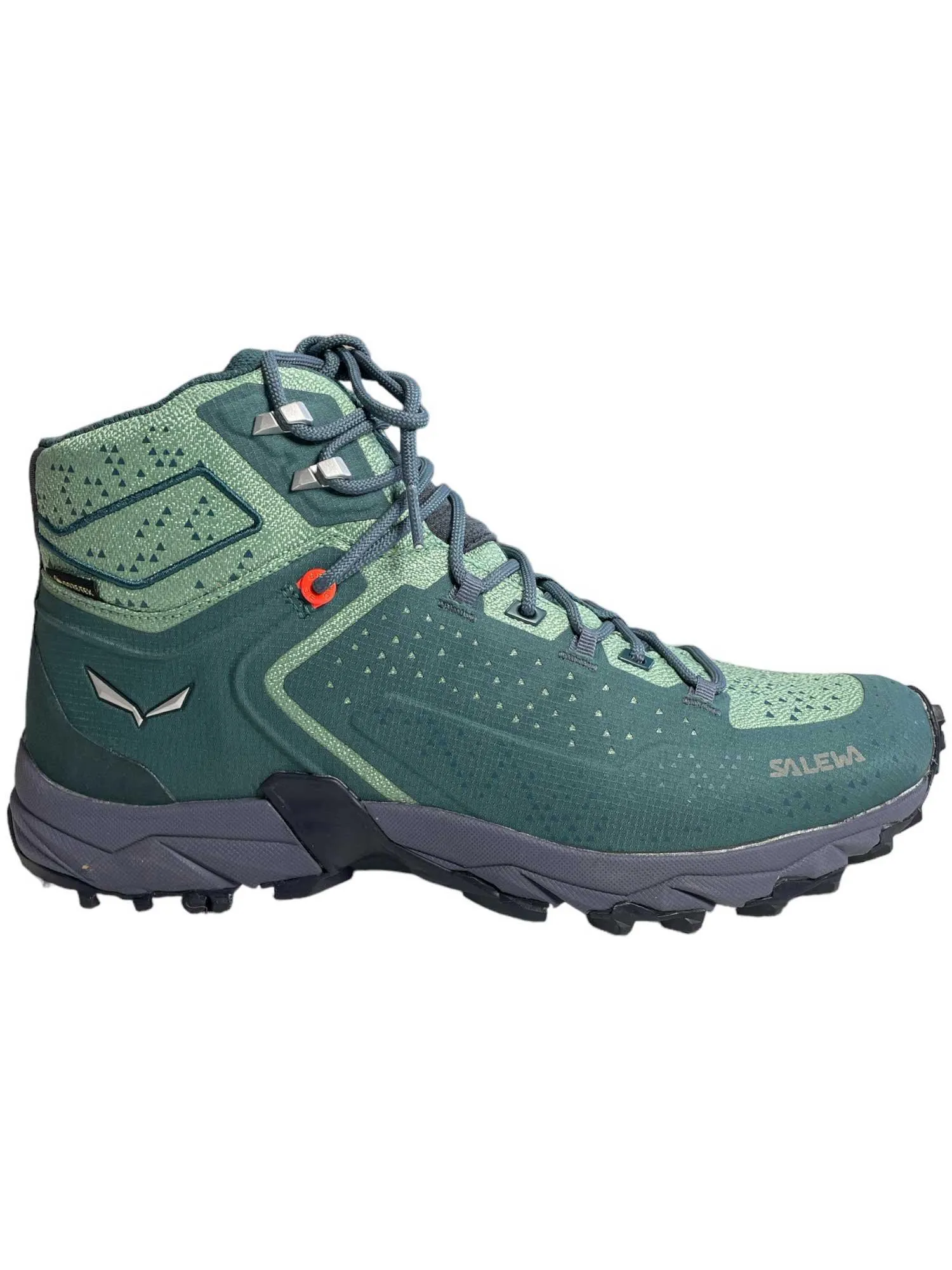 Salewa Women's Alpenrose 2 Mid GTX Shoe