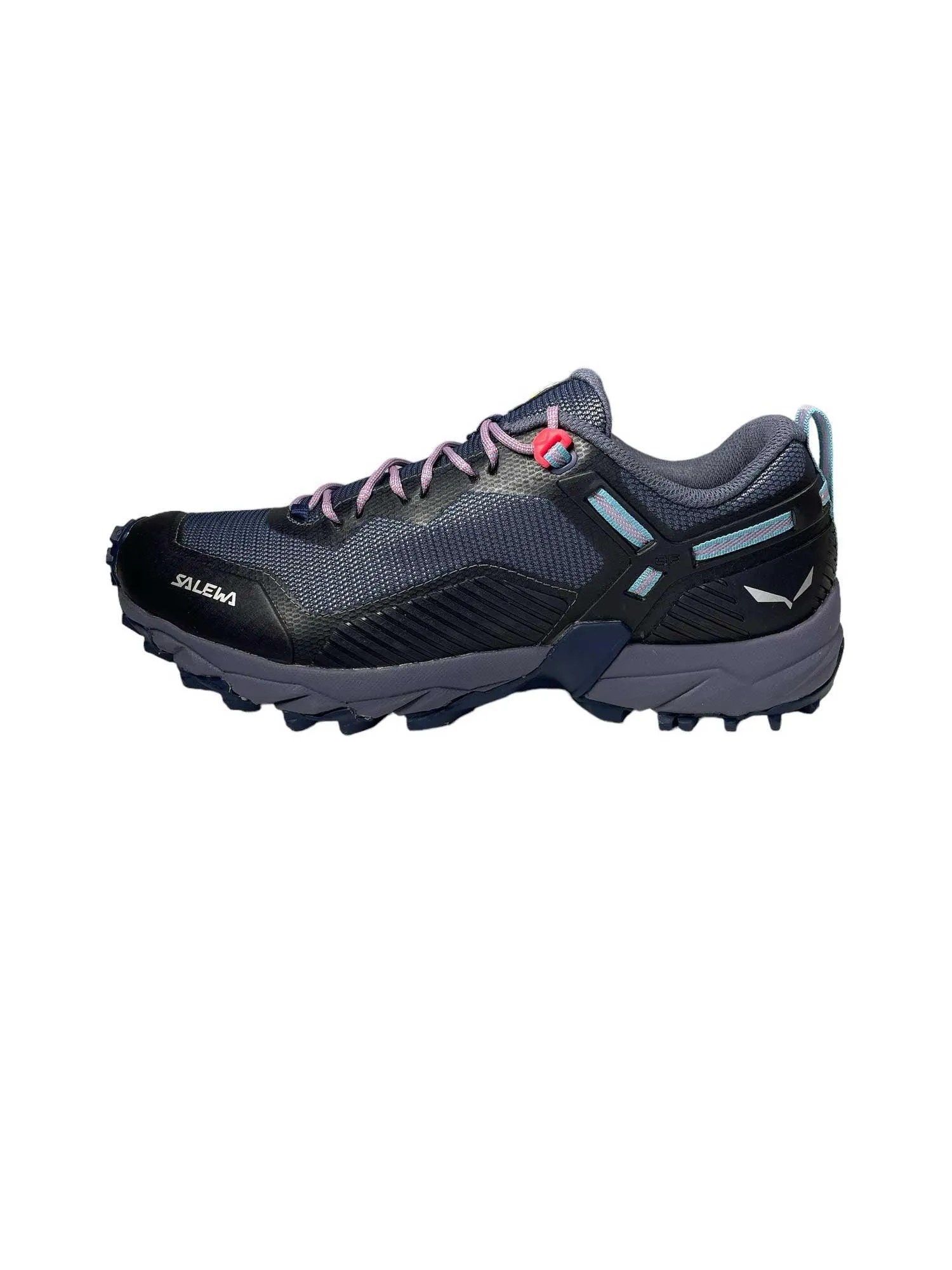 Salewa Womens Ultra Train 3 Shoe