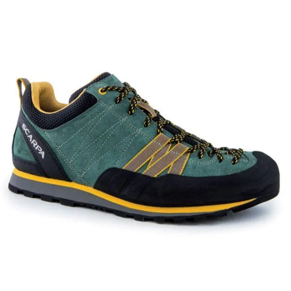 Scarpa Crux