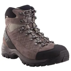 Scarpa Kailash GTX