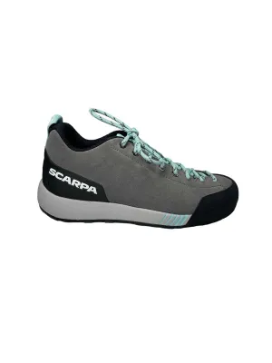 Scarpa Women's Gecko Shoe