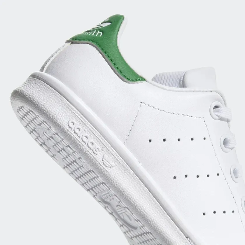 SCARPE KIDS STAN SMITH C