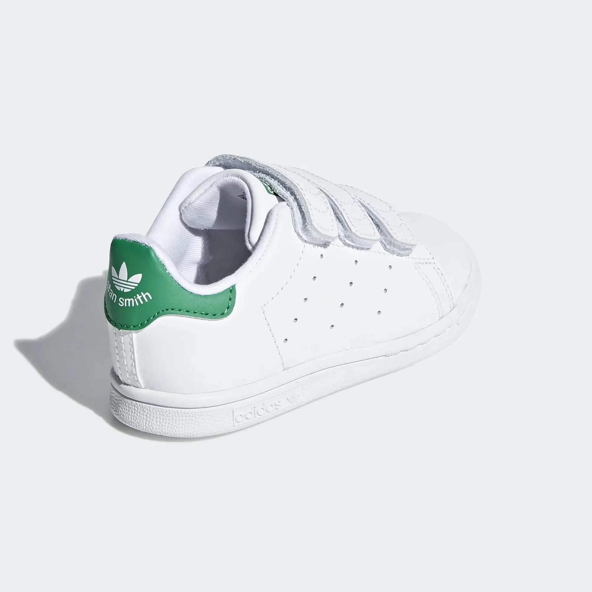 SCARPE STAN SMITH TODDLER CF I