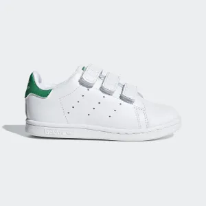 SCARPE STAN SMITH TODDLER CF I