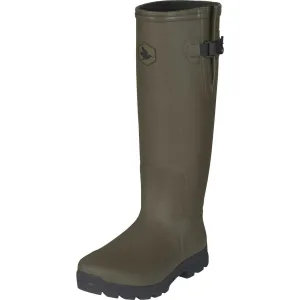 Seeland Key-Point Wellington Boot