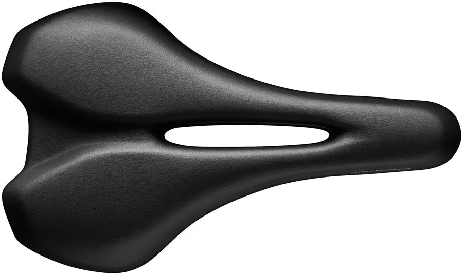 Selle San Marco Sportive Open-Fit Saddle