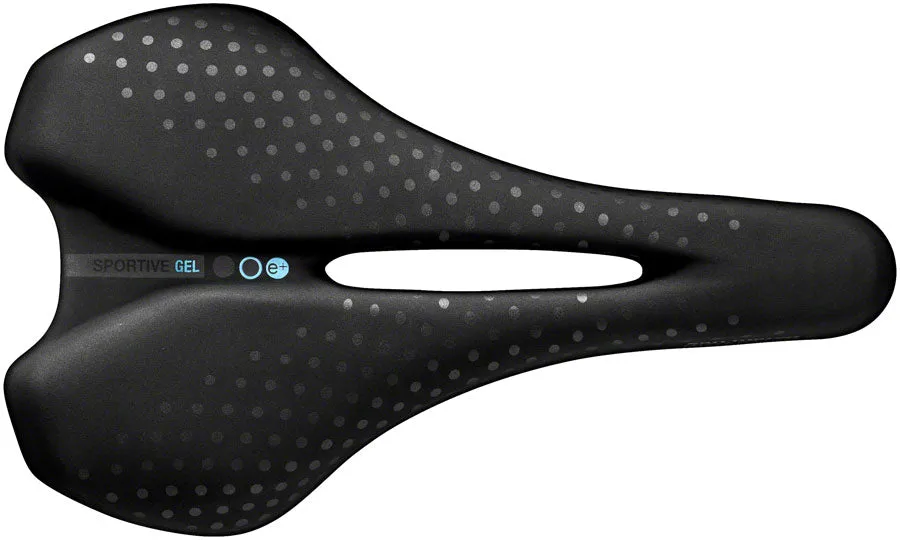 Selle San Marco Sportive Open-Fit Saddle