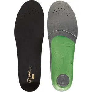 Sidas 3Feet Slim Low Insole